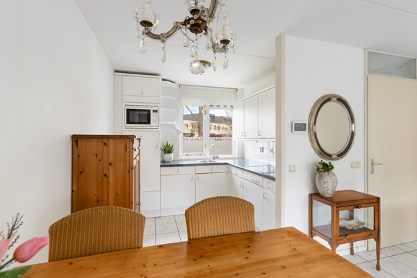 Rietveld-erf 160-20.jpg